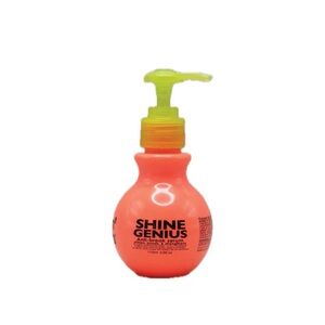 Freakin’ Genius Shine Genius Serum